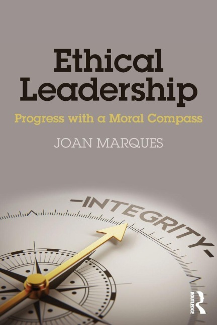 Ethical Leadership - Joan Marques