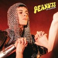 Peanuts - Liz Lawrence