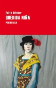 Cover-Bild zum Titel 'Querida Niña' von 'Edith Olivier'