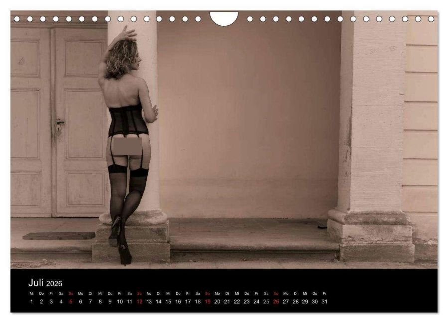InsideView 12