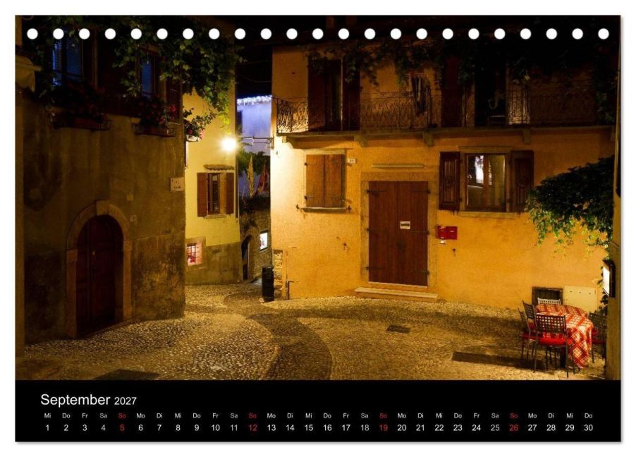 InsideView 14