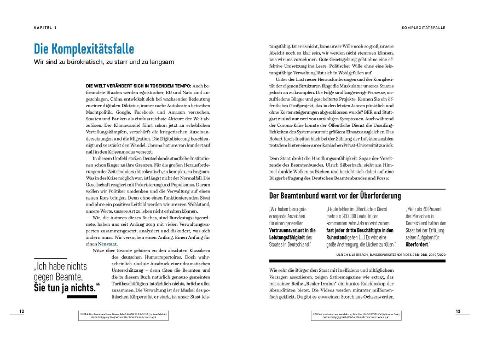 InsideView 4
