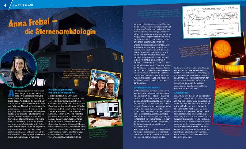 InsideView 2