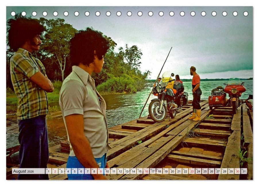 InsideView 13