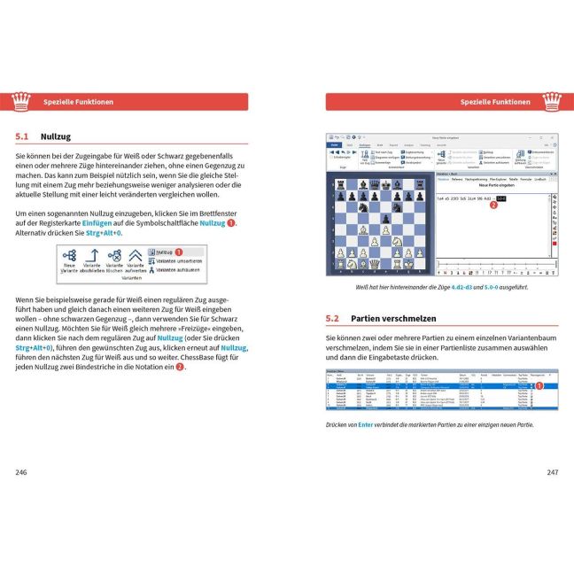 InsideView 5