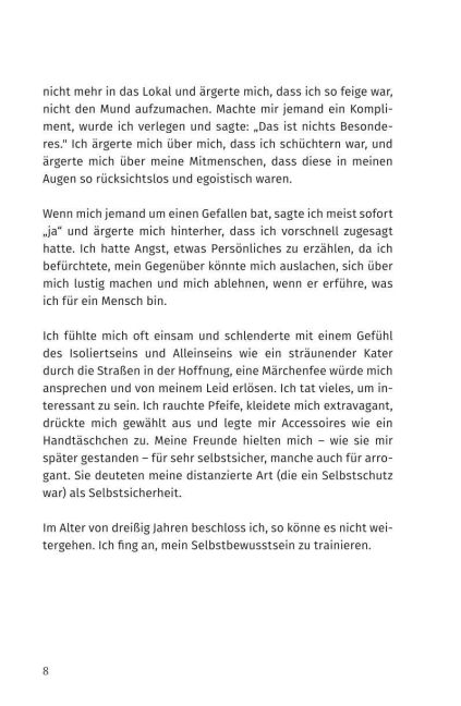 InsideView 3