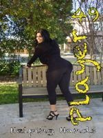 Player 49 - Sandy Richman