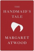 Cover-Bild zum Titel 'The Handmaid's Tale Deluxe Edition' von 'Margaret Atwood'