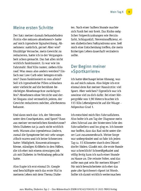 InsideView 4