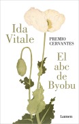Cover-Bild zum Titel 'El ABC de Byobu / The ABC of Byobu' von 'Ida Vitale'