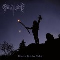 Devant La Porte Des Etoiles (Digipak) - Gravenoir