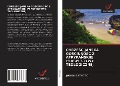 Cover-Bild zum Titel 'CHRZE¿CIJA¿SKA GO¿CINNO¿¿ Z AFRYKA¿SKIEJ PERSPEKTYWY TEOLOGICZNEJ' von 'Julius Gathogo'