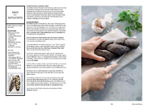 InsideView 10