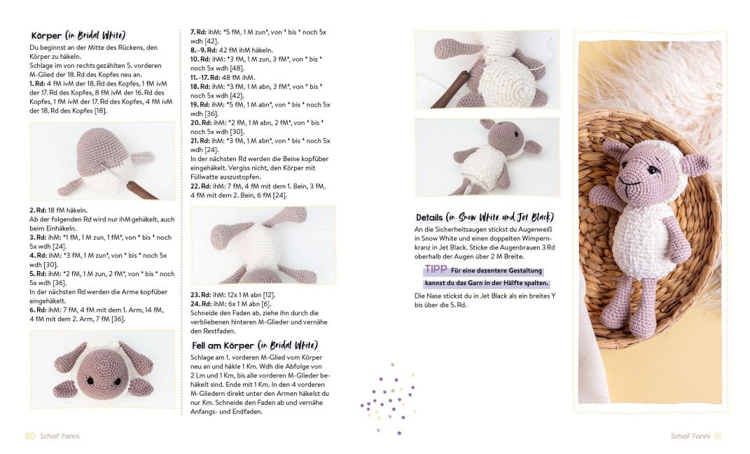 InsideView 8
