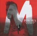 A La Poursuite Du Bonheur (Ver - M. Pokora