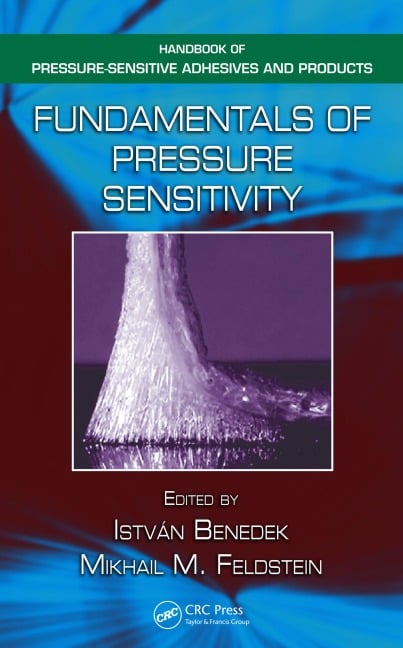 Fundamentals of Pressure Sensitivity - 