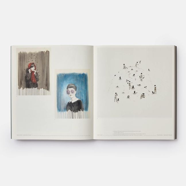 InsideView 6
