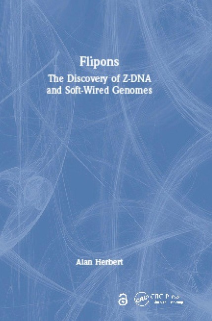 Flipons - Alan Herbert