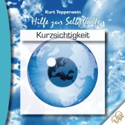 Cover-Bild zum Titel 'Hilfe zur Selbsthilfe: Kurzsichtigkeit' von ''