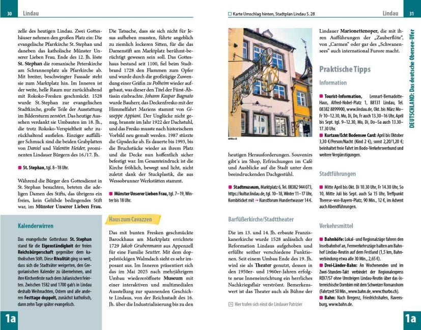 InsideView 7