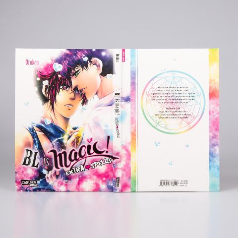 InsideView 1