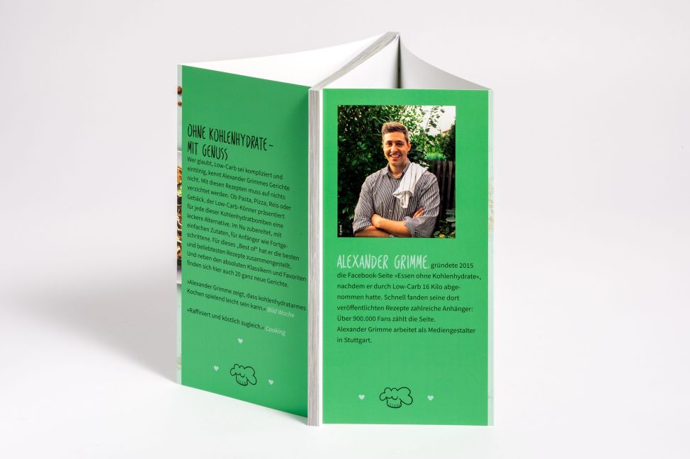 InsideView 10
