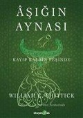 Cover-Bild zum Titel 'Asigin Aynasi' von 'William C. Chittick'