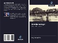 Cover-Bild zum Titel 'Wereldoorlog II' von 'Yury Samonkin'