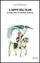 Cover-Bild zum Titel 'Il soffio dell'Islam. La mistica araba e la letteratura occidentale' von 'Louis Massignon'