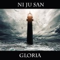 Gloria - Ni Ju San
