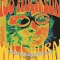 TOO MUCH SUN WILL BURN-3CD Box - Various