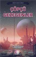 Cöpcü Gezegenler - A. Salimov