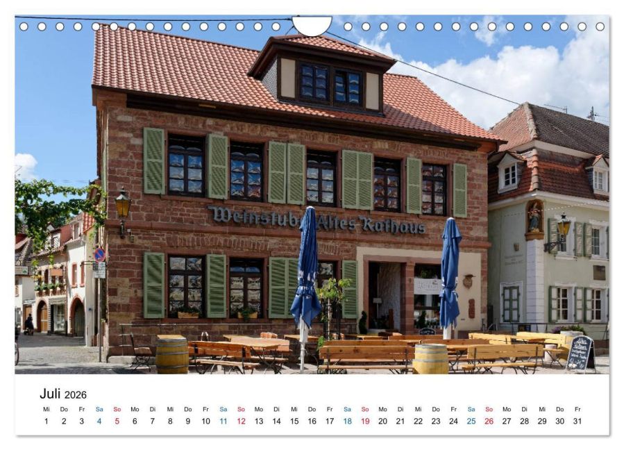 InsideView 12