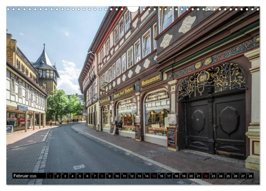 InsideView 7