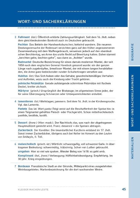 InsideView 6