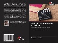 Cover-Bild zum Titel 'Dialoghi tra letteratura e cinema' von 'Fernanda Zaché'