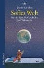  Sofies Welt