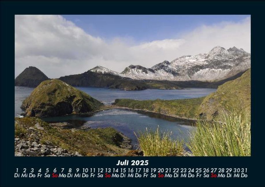 InsideView 11