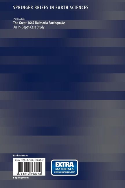 InsideView 1