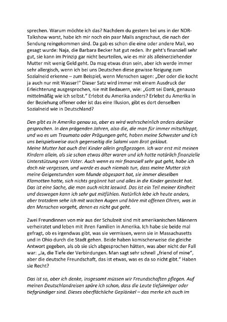 InsideView 16