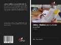 Cover-Bild zum Titel 'Lingua, ideologia e analisi del discorso' von 'Júlio Dias Silveira'