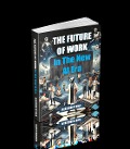 The Future of Work in the New AI Era - Narkisho Nyonje