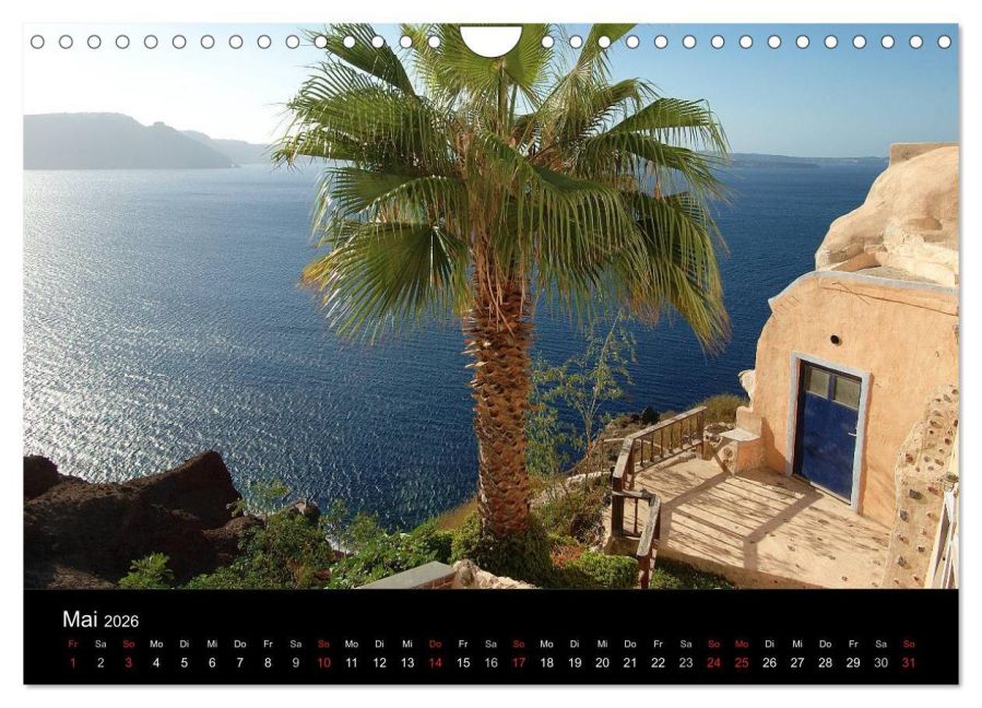 InsideView 10