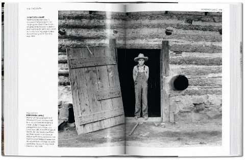 InsideView 14