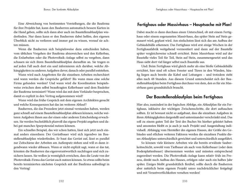 InsideView 4