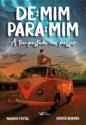 De: Mim Para: Mim - Nacarid Portal