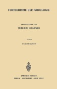 Cover-Bild zum Titel 'Fortschritte der Pädologie' von ''
