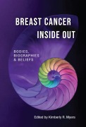 Cover-Bild zum Titel 'Breast Cancer Inside Out' von ''