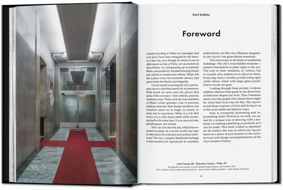 InsideView 1