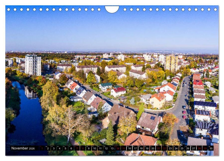 InsideView 3